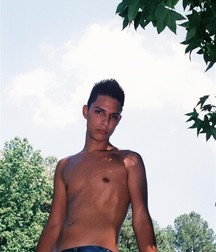 Steven Polania Teasing 59bea84bf321d.jpg