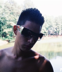 Steven Polania Teasing 59bea854c4aa8.jpg