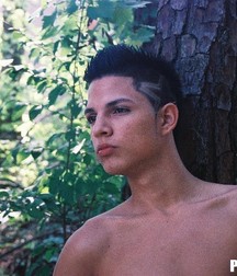 Steven Polania Teasing 59bea8617e1f5.jpg