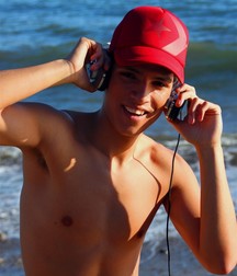 Steven Polania Teasing 59bea8a15ad6f.jpg