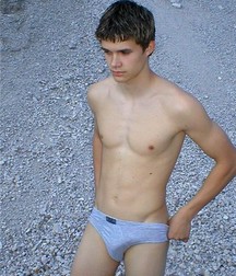 Tim's Twinks 23 59bea9b00ce24.jpg