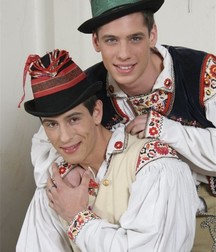 Tim's Twinks 23 59bea9ede8051.jpg