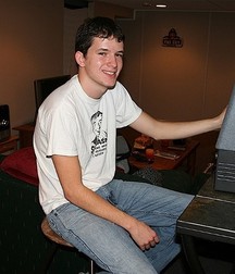 Tim's Twinks 23 59beaa117ea23.jpg