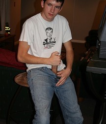 Tim's Twinks 23 59beaa20b6abe.jpg