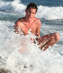 Tim's Twinks 23 59beaa25d9240.jpg