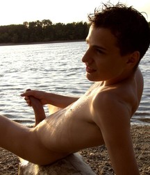 Tim's Twinks 23 59beaa47b2b1f.jpg