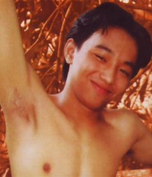 Tim's Twinks 23 59beaa7d7a3e2.jpg