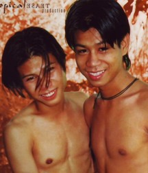 Tim's Twinks 23 59beaa982bc24.jpg