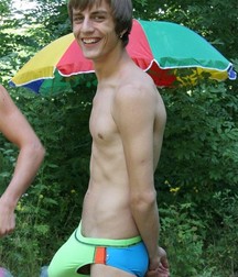 Tim's Twinks 23 59beaac418d5b.jpg