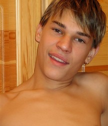 Tim's Twinks 23 59beaaf3e277a.jpg