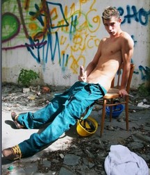 Tim's Hotties 27 59bf372fb4b3a.jpg