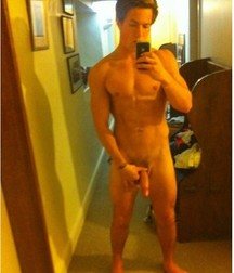 Tim's Hotties 27 59bf3736202ee.jpg