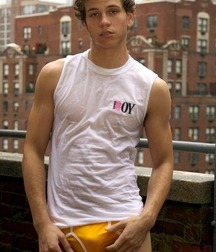 Tim's Hotties 27 59bf374093994.jpg