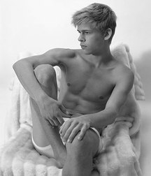 Tim's Hotties 27 59bf3768abcf6.jpg