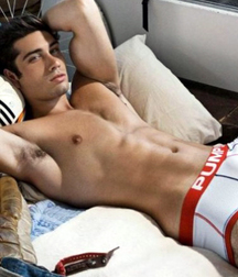 Tim's Hotties 27 59bf385019acf.jpg
