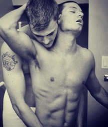 Tim's Hotties 27 59bf38a9da1f0.jpg