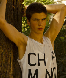 Tim's Hotties 27 59bf38b7b3f5e.jpg