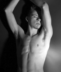 Tim's Hotties 27 59bf38bc107ff.jpg
