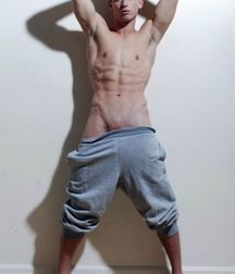 Tim's Hotties 27 59bf38d766aad.jpg