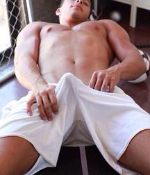 Tim's Hotties 27 59bf395674b4e.jpg