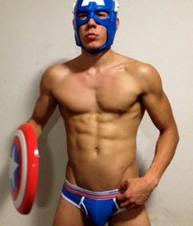 Tim's Hotties 27 59bf39617f8f4.jpg
