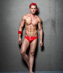 Tim's Hotties 27 59bf3963cedc6.jpg
