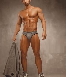 Tim's Hotties 27 59bf3967e469d.jpg