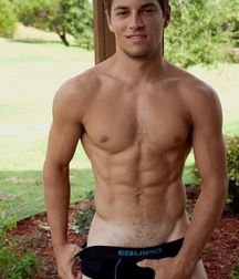 Tim's Hotties 27 59bf396a6be2b.jpg