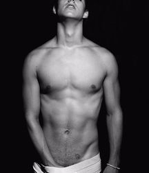 Tim's Hotties 27 59bf3979a4cd3.jpg