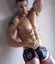 Tim's Hotties 27 59bf3980657b7.jpg