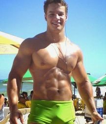 Tim's Hotties 27 59bf39825a07d.jpg