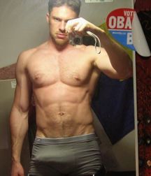 Tim's Hotties 27 59bf3984ee5f0.jpg