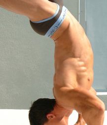Tim's Hotties 27 59bf398aca122.jpg