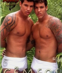 Twins 1 59bf39c2e8b82.jpg