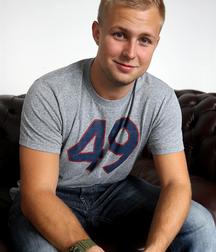Jack Van Duin 59bf3a8d193ba.jpg