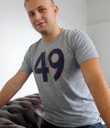 Jack Van Duin 59bf3a8fcc1ed.jpg