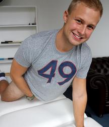 Jack Van Duin 59bf3a9b15417.jpg