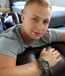 Jack Van Duin 59bf3ad731eed.jpg