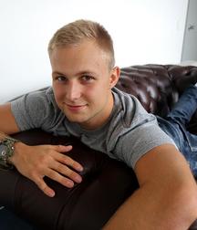 Jack Van Duin 59bf3ada0fd71.jpg