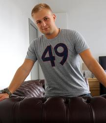 Jack Van Duin 59bf3add3d25a.jpg