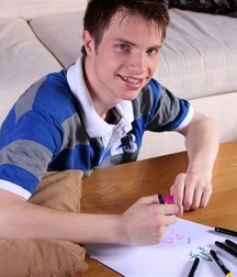 Ricky 59bf3b7092bbf.jpg