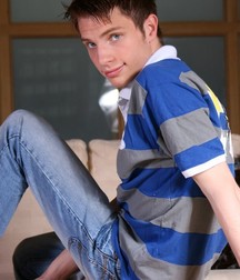 Ricky 59bf3b749d2de.jpg