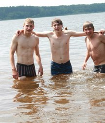 Tim's Hotties 28 59bf3d9b809b8.jpg