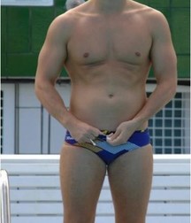 Tim's Hotties 28 59bf3dd0b15ca.jpg