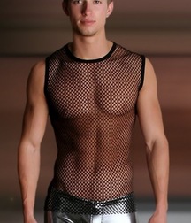 Tim's Hotties 28 59bf3dd59be5e.jpg