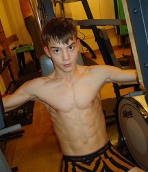 Tim's Hotties 28 59bf3dde04c7a.jpg