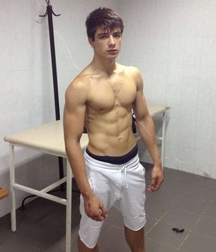 Tim's Hotties 28 59bf3e0c9b00f.jpg