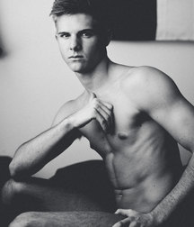 Tim's Hotties 28 59bf3eb82717b.jpg