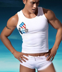Tim's Hotties 28 59bf3f45da132.jpg