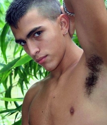 Tim's Hotties 28 59bf3fa08c4e1.jpg